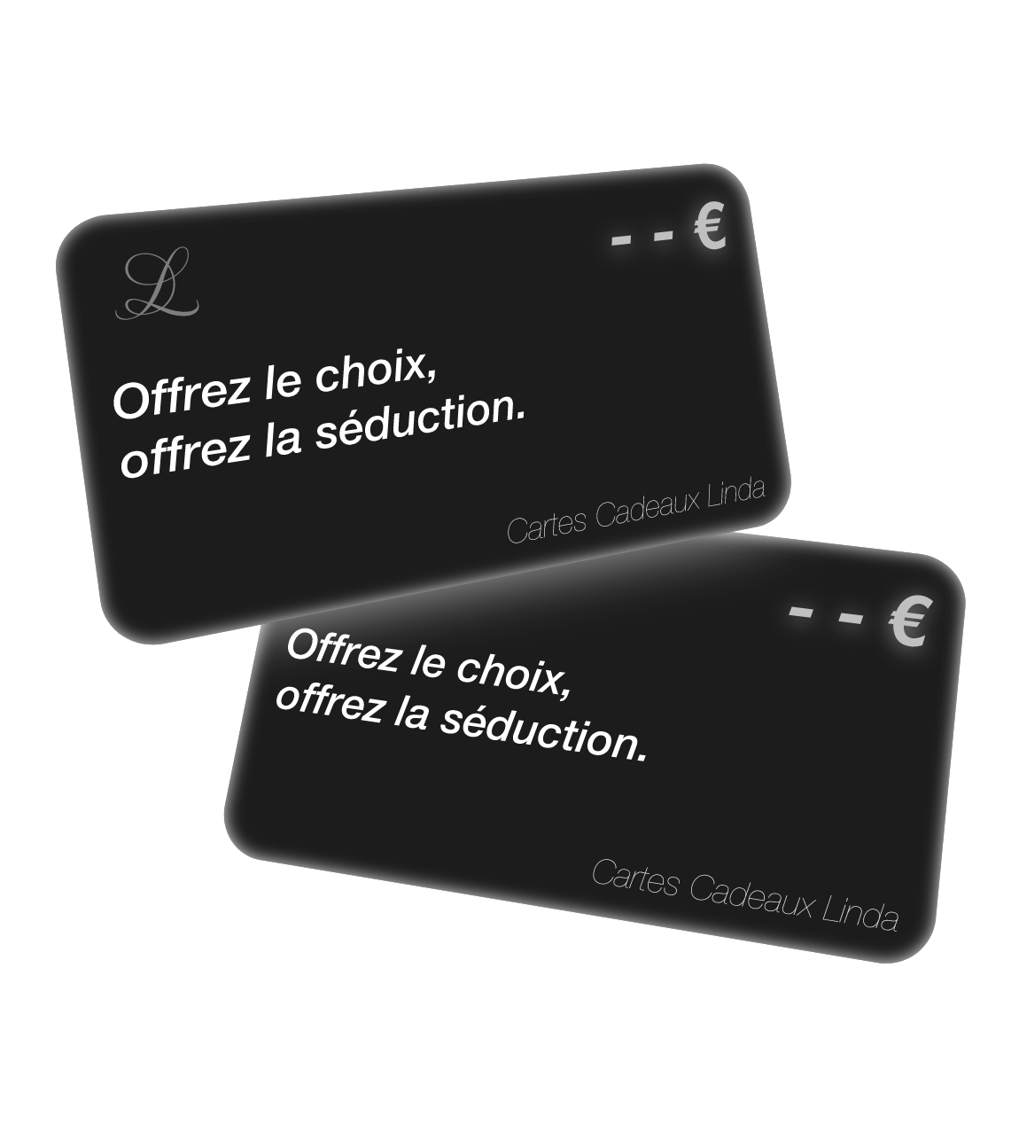 Carte-cadeaux