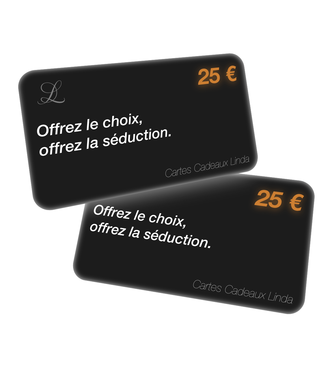 Carte-cadeaux