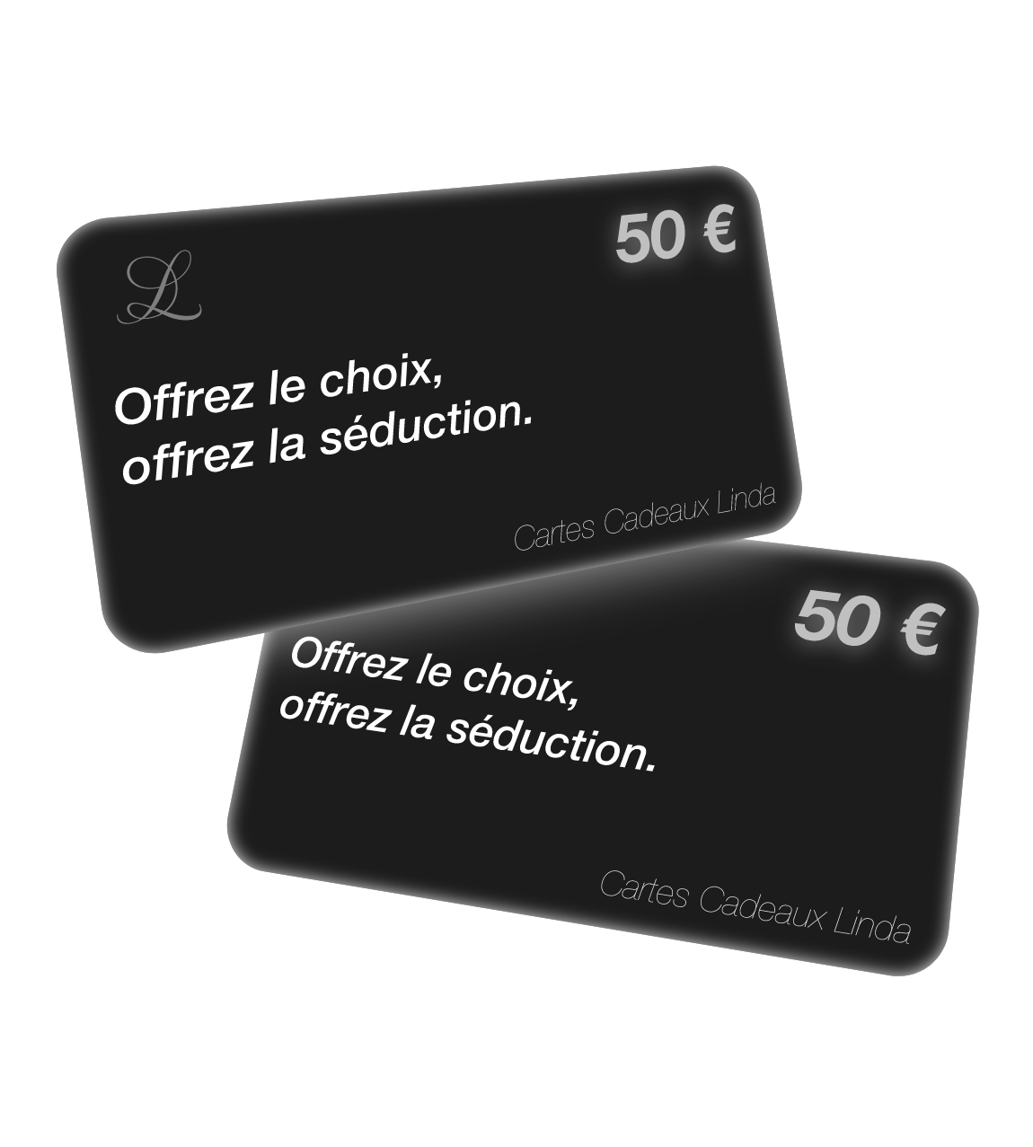 Carte-cadeaux